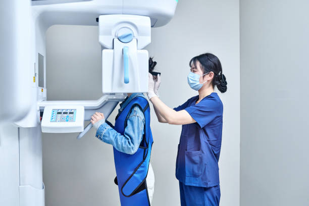 Best After-Hours Emergency Dentist in Ocean Pointe, HI