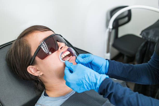 Best Walk-In Emergency Dentist in Ocean Pointe, HI