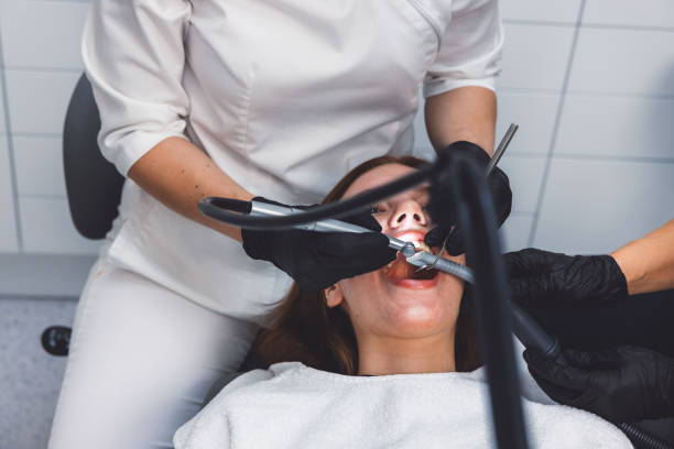 Best Weekend Emergency Dentist in Ocean Pointe, HI